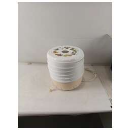 РОТОР Алтай 5реш. (СШ-022) (8752744)