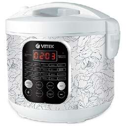 VITEK VT-4270 W
