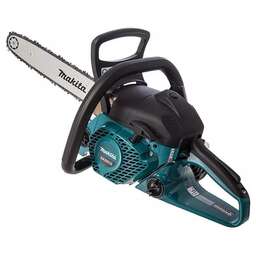 MAKITA Цепная пила EA3201S40B