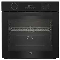 Beko BBIM13301B