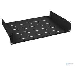 Cabeus SH-J017-2U-315-BK