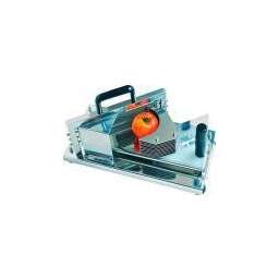 Viatto Commercial HT-55