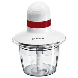 BOSCH MMRP1000