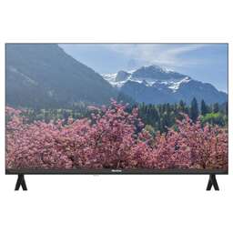 BLACKTON BT 32FS01B HD SMART TV