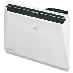 ELECTROLUX Комплект Rapid Transformer с блоком управления ECH/R-2000 T-TUI4 (инверторный)