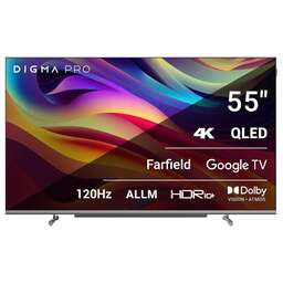 Digma 55L