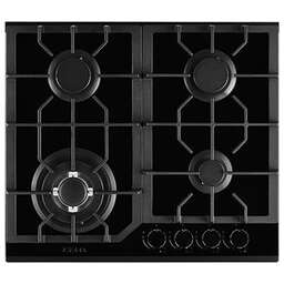 Zugel ZGH601B, черная