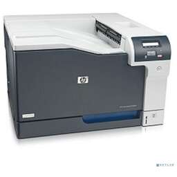 Hp CP5225dn