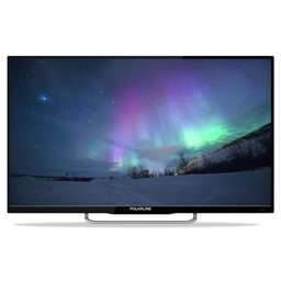 POLARLINE 32PL54TC-SM HD SMART TV