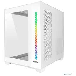 Ginzzu V420