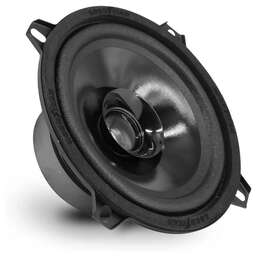 GOODYEAR GY-С-130 широкополосная, к-т 2шт (GY020005)