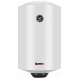 THERMEX THERMO 80 V ЭдЭ001782