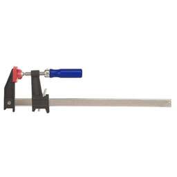 WORKPRO Струбцина WP232028