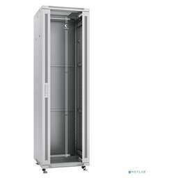Cabeus SH-05C-42U60/60