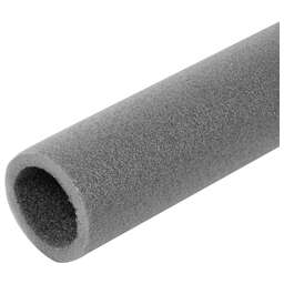 ROYAL THERMO Трубка Monoline 54-9/2м