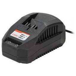 РОССИЯ Зарядное устройство Ставр ЗУ-20/2,4