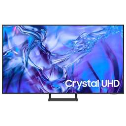 SAMSUNG UE-65DU8500UXRU SMART TV 4K Ultra HD ПИ