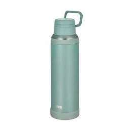 Thermos JOY-1500 ASG 1.5L (560322)