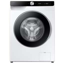 Samsung WW90DG6G94LK Стиральная машина