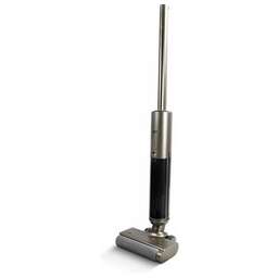 BQ VCA1003W Bronze
