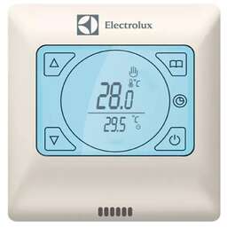 ELECTROLUX Терморегулятор ETT-16
