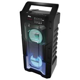 RITMIX SP-830B BLACK