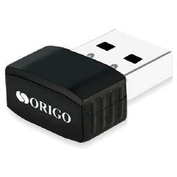 ORIGO Wi-Fi адаптер OW300 USB 2.0 [ow300/a1a]