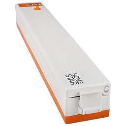 HOMESTAR HS-1040