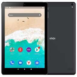 INOIPAD 2/32Gb Black