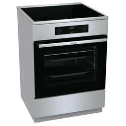GORENJE Электрическая плита GEIT6C60XPG 741273