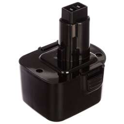 PITATEL Батарея аккумуляторная TSB-056-DE12/BD12A-33M 12В 3.3Ач NiMh