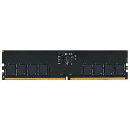 AGI Память DDR5 8GB 5600MHz 560008UD238 RTL PC5-44800 CL40 DIMM 288-pin 1.1В single rank Ret