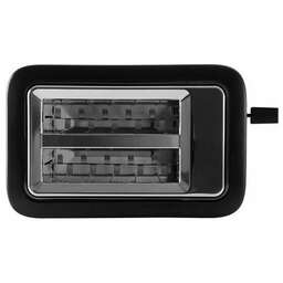 ZELMER Тостер ZTS7990 BLACK