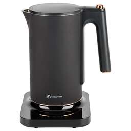 EVOLUTION KP22151L THERMOCONTROL