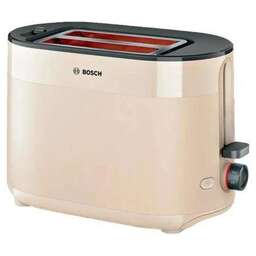 BOSCH TAT2M127
