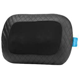 MEDISANA MCG 800 black