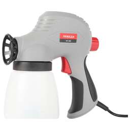 ПОБЕДА 170303300 КП-300