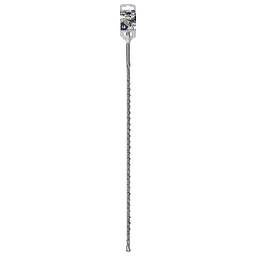 MONOGRAM (087-850) Бур по бетону SDS-plus 12x550/600 мм Basis