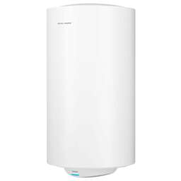 ROYAL THERMO Водонагреватель Trend RWH 100 1.5кВт 93л электрический настенный/белый