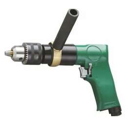 EDON Дрель реверсивная пневматическая RP 7107