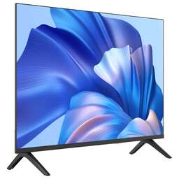 ECON EX-32HS022B HD SMART TV
