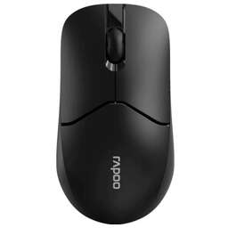 RAPOO 1510 Black