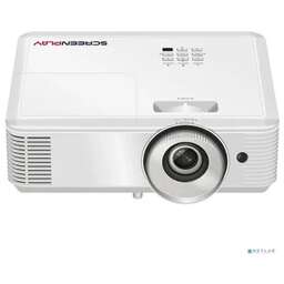 InFocus SP226