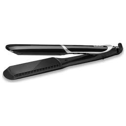 BABYLISS ST397E (Выпрямитель)