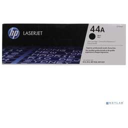 Hp CF244A