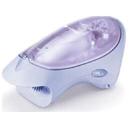 VITEK VT-2201 VT