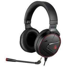 A4TECH Bloody G600I черный