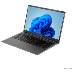 Cbr CBR-HNLP15R3-16G512G-WP