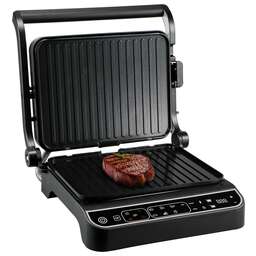ZIGMUND & SHTAIN GRILLMEISTER ZEG-934