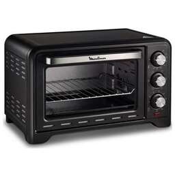 Moulinex Optimo OX4448